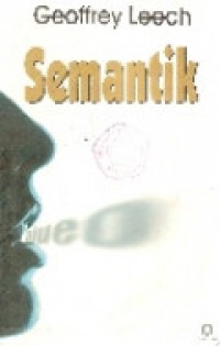 Image of Semantik